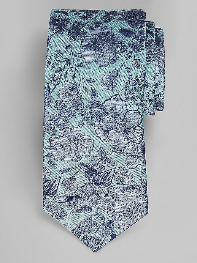 TMW_8MBX_08_JOSEPH_ABBOUD_TIES_AQUA_MAIN