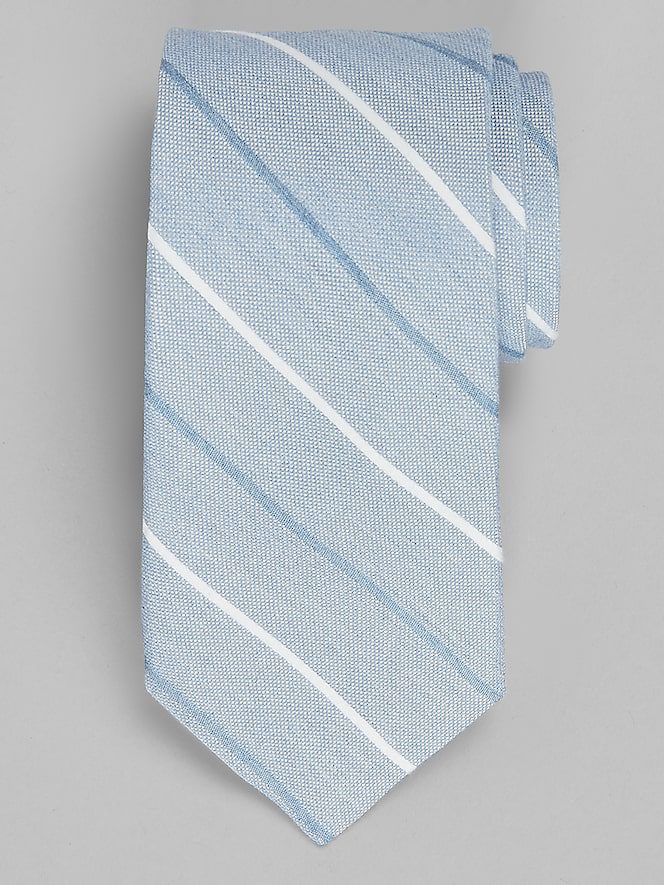 TMW_8NB0_04_JOSEPH_ABBOUD_TIES_BLUE_MAIN