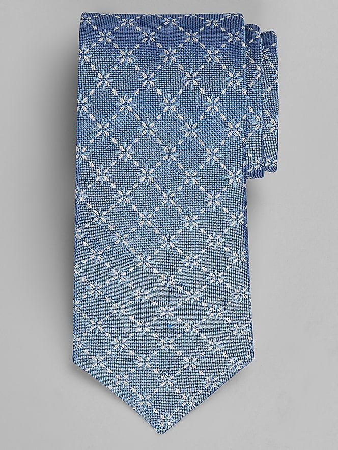TMW_8NB2_01_JOSEPH_ABBOUD_TIES_NAVY_MAIN