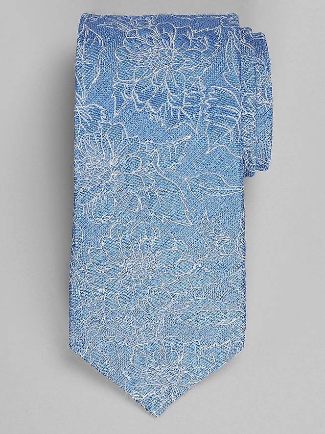 TMW_8NB4_01_JOSEPH_ABBOUD_TIES_NAVY_MAIN