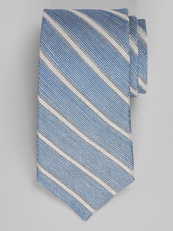 TMW_8NB8_01_JOSEPH_ABBOUD_TIES_NAVY_MAIN