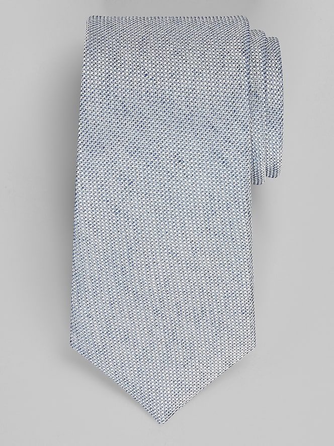 TMW_8NBA_01_JOSEPH_ABBOUD_TIES_NAVY_MAIN