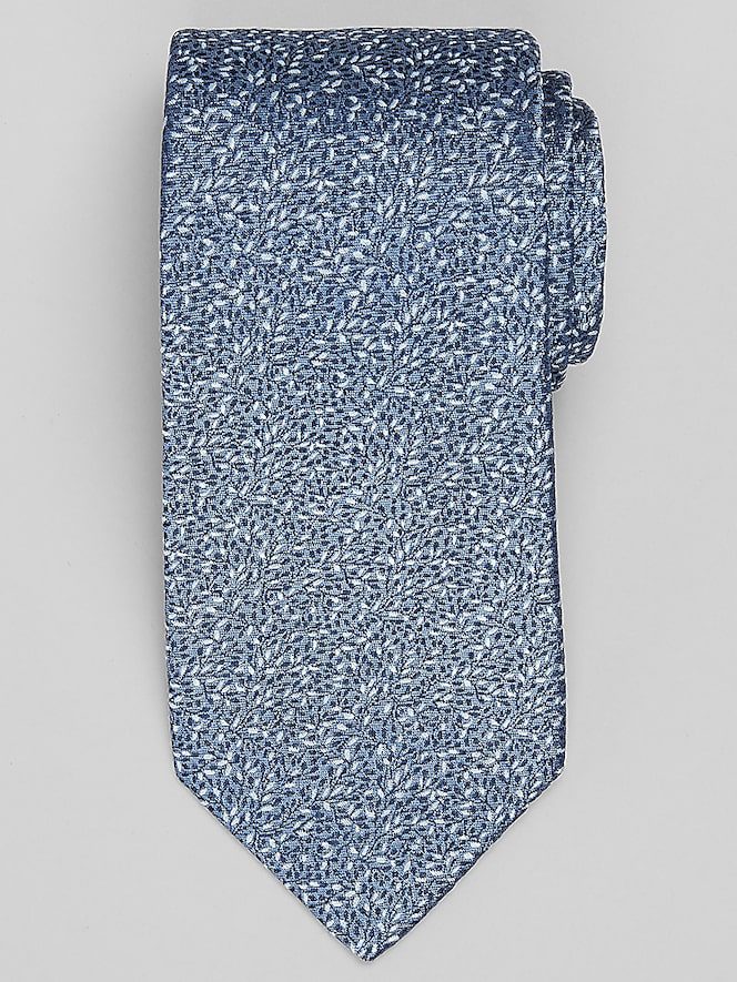 TMW_8NBC_01_CALVIN_KLEIN_TIES_BLUE_MAIN
