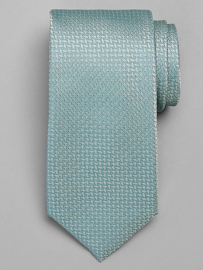 TMW_8NBK_43_CALVIN_KLEIN_TIES_GREEN_MAIN