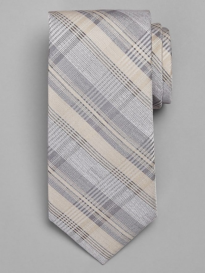 TMW_8PBD_18_CALVIN_KLEIN_TIES_TAUPE_MAIN