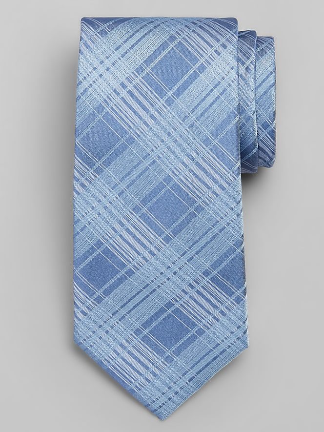 TMW_8PBM_04_CALVIN_KLEIN_TIES_BLUE_MAIN
