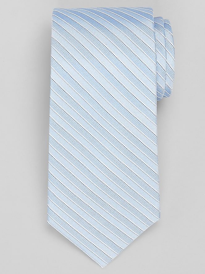 TMW_8RB5_04_CALVIN_KLEIN_TIES_BLUE_MAIN