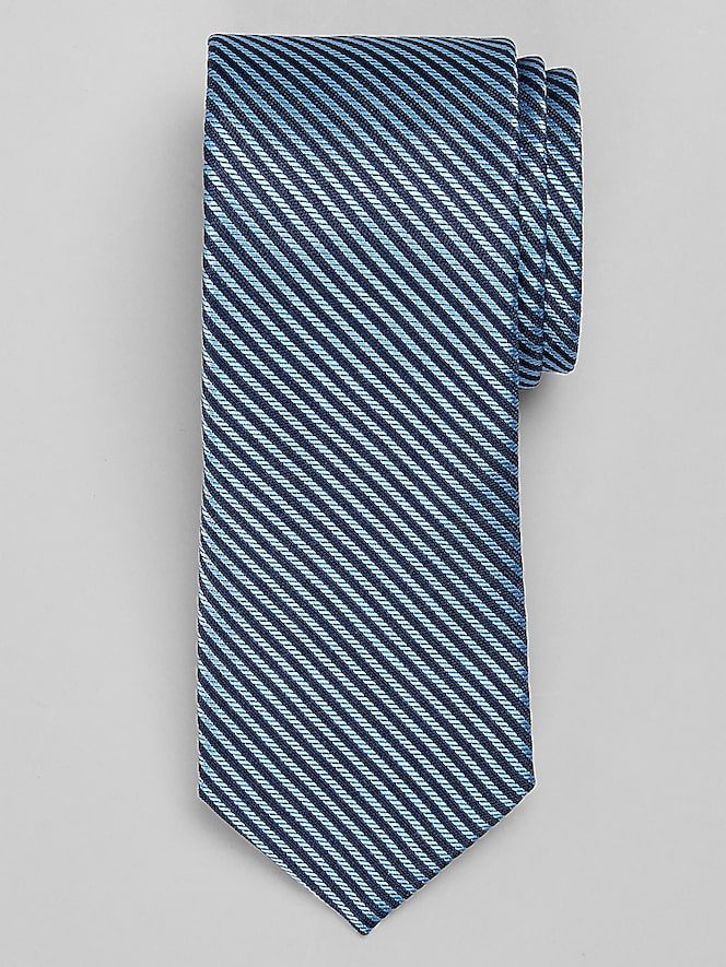 TMW_8RB8_01_JOSEPH_FEISS_TIES_NAVY_MAIN