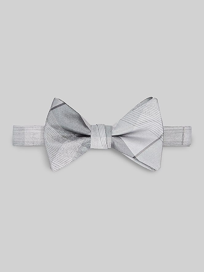 TMW_8RBN_21_EGARA_BOW_TIES_GREY_MAIN