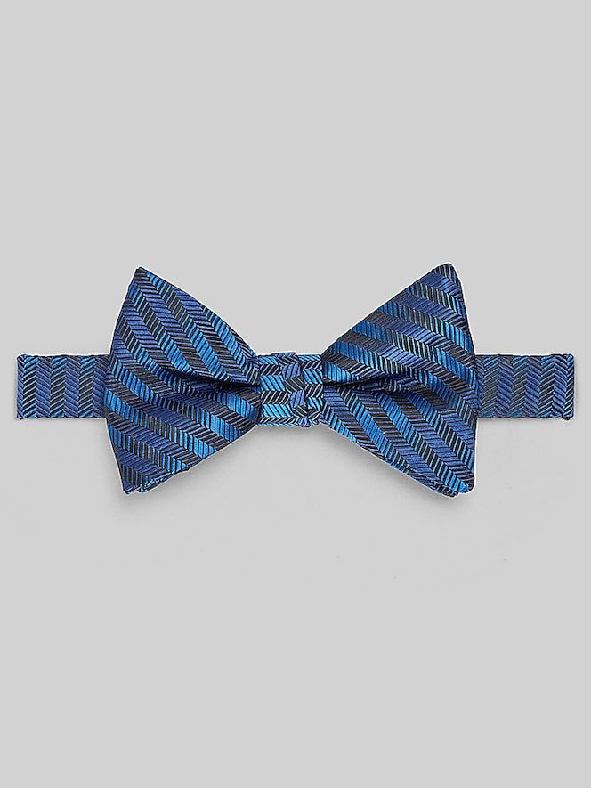 TMW_8RBP_01_EGARA_BOW_TIES_ROYAL_MAIN
