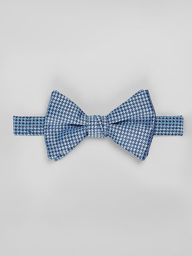 TMW_8RBR_01_EGARA_BOW_TIES_NAVY_MAIN