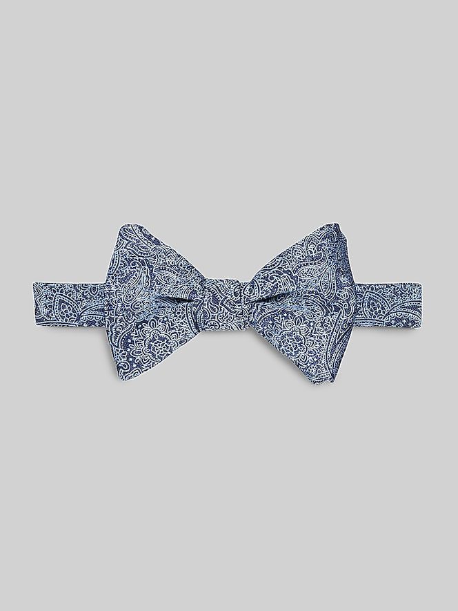 TMW_8RBT_01_EGARA_BOW_TIES_NAVY_MAIN