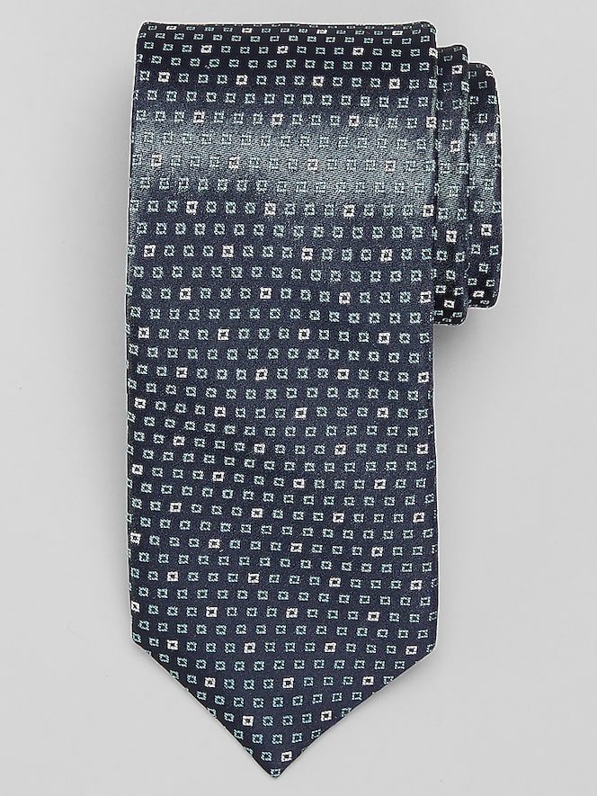 TMW_8RBU_10_AWEARNESS_KENNETH_COLE_TIES_TEAL_MAIN