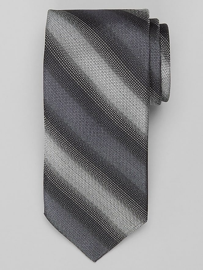 TMW_8TBC_02_AWEARNESS_KENNETH_COLE_TIES_BLACK_MAIN