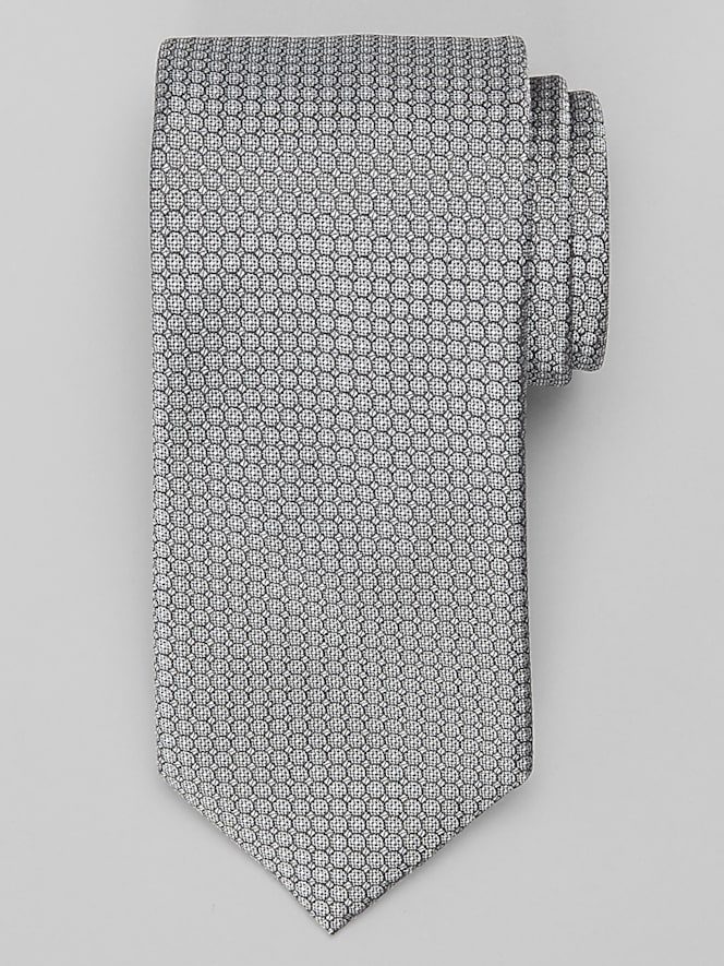 TMW_8TBE_02_AWEARNESS_KENNETH_COLE_TIES_BLACK_MAIN