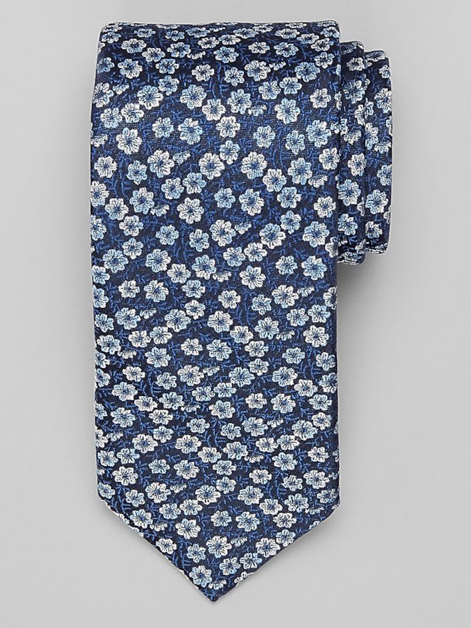 TMW_8TBG_01_AWEARNESS_KENNETH_COLE_TIES_NAVY_MAIN