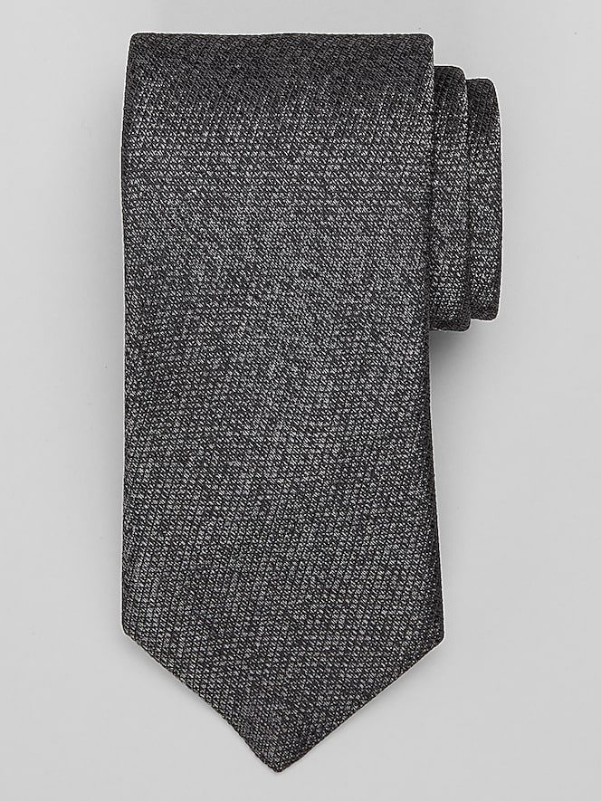 TMW_8TBW_02_AWEARNESS_KENNETH_COLE_TIES_BLACK_MAIN