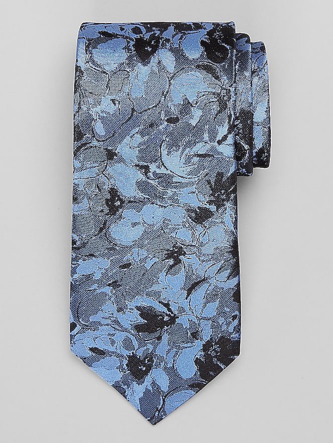 TMW_8UB8_04_AWEARNESS_KENNETH_COLE_TIES_BLUE_MAIN