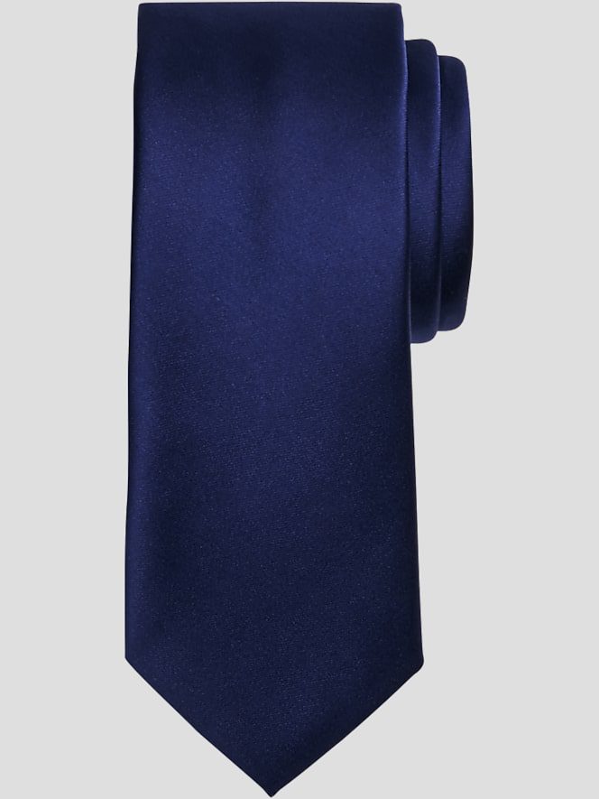 TMW_8V0A_01_EGARA_TIES_NAVY_MAIN