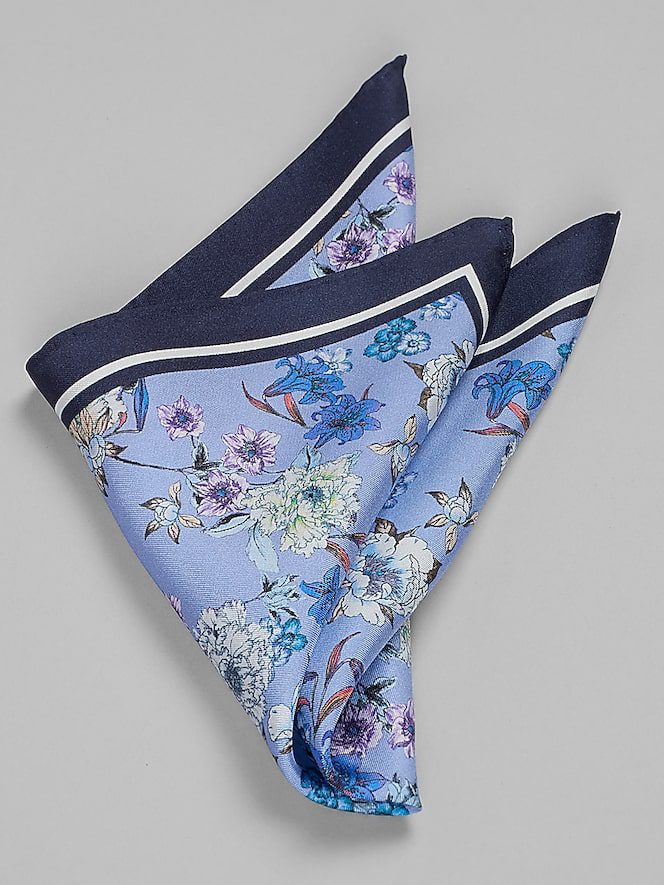 TMW_8VB3_04_JOSEPH_ABBOUD_POCKET_SQUARES_BLUE_MAIN