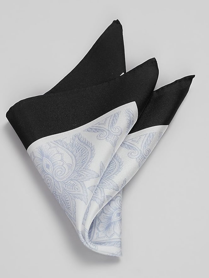 TMW_8VB4_21_JOSEPH_ABBOUD_POCKET_SQUARES_GREY_MAIN