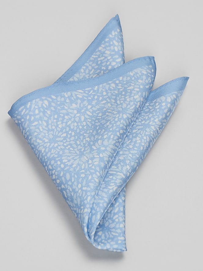 TMW_8VB5_08_JOSEPH_ABBOUD_POCKET_SQUARES_LT_BLUE_MAIN