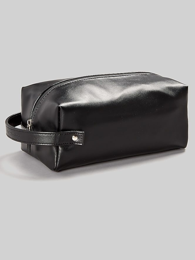 TMW_8VBB_02_PERRY_ELLIS_LUGGAGE_BLACK_MAIN
