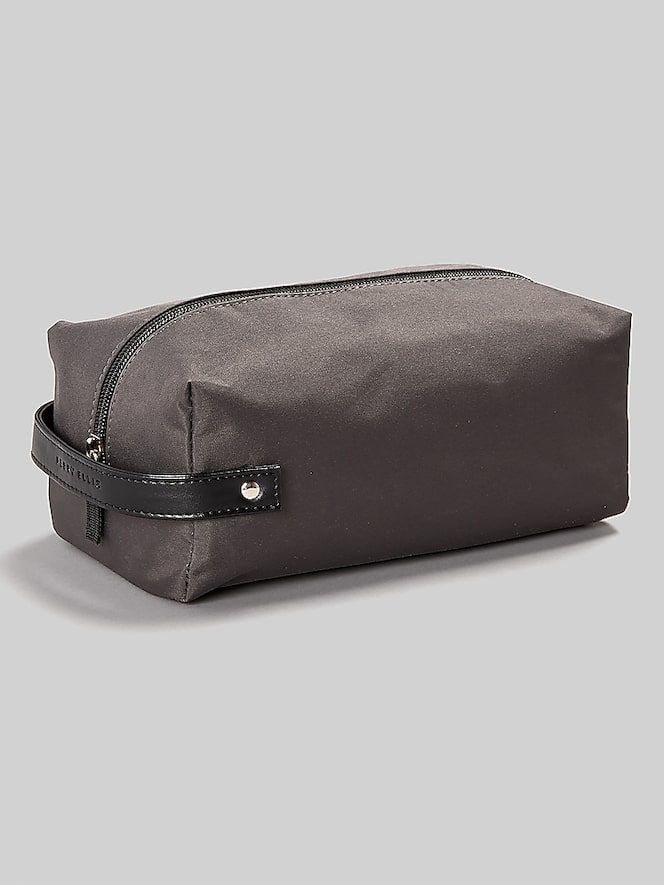 TMW_8VBC_20_PERRY_ELLIS_LUGGAGE_GRAY_MAIN