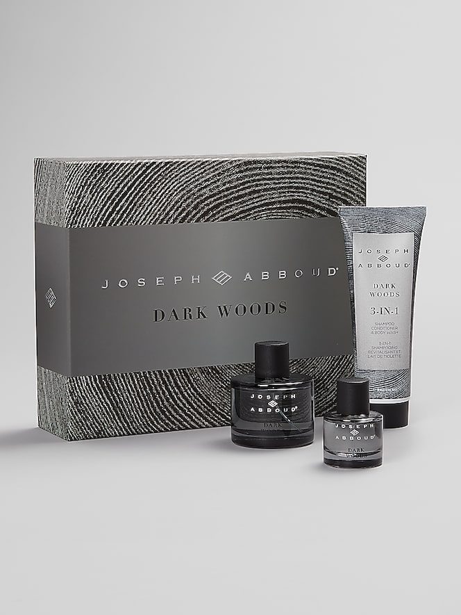 TMW_8VBE_00_JOSEPH_ABBOUD_COLOGNE_MISC_MAIN