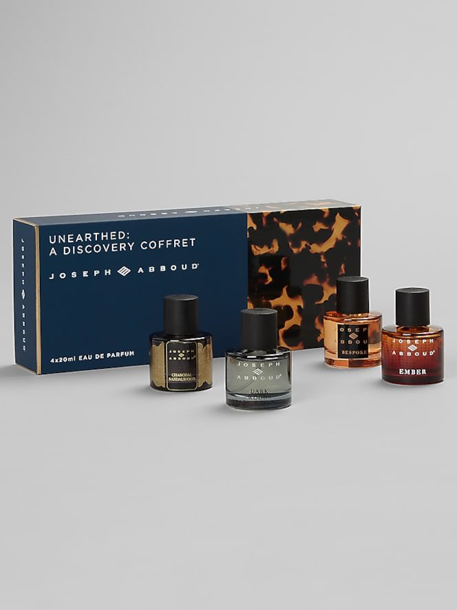TMW_8VBF_00_JOSEPH_ABBOUD_COLOGNE_MISC_MAIN