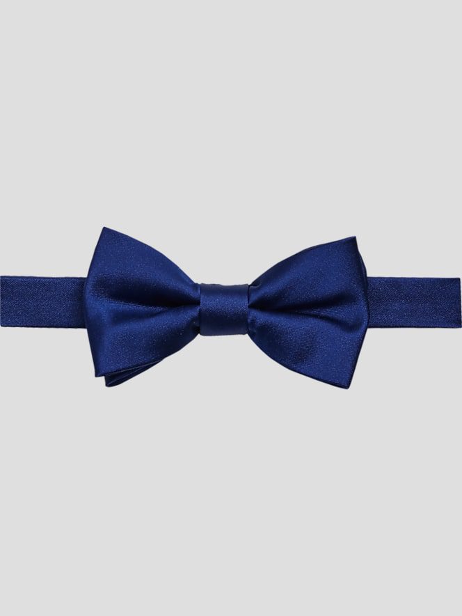 TMW_8VJA_01_EGARA_BOW_TIES_NAVY_MAIN