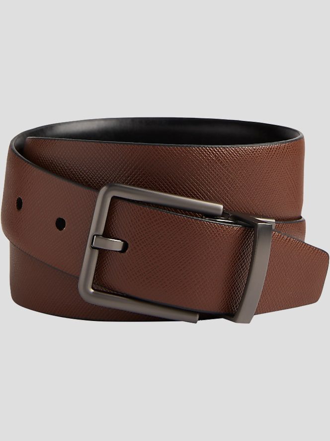 TMW_8VT1_30_CALVIN_KLEIN_BELTS_BLACKBROWN_MAIN