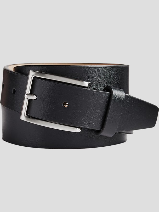 TMW_8VT6_30_CALVIN_KLEIN_BELTS_BLACK_MAIN