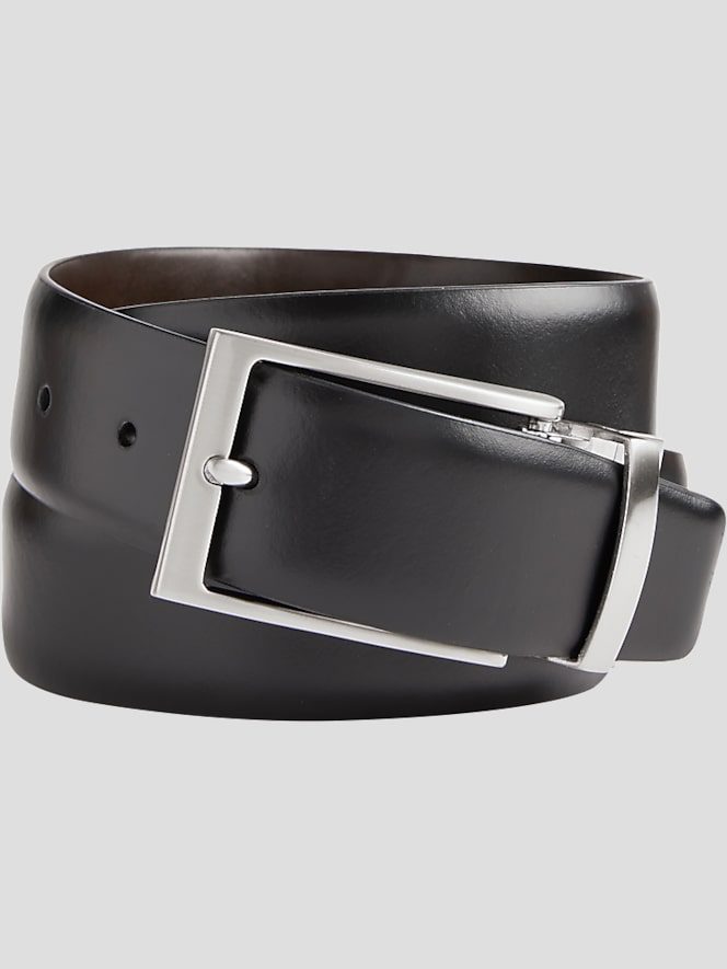 TMW_8VT7_30_CALVIN_KLEIN_BELTS_BLACKBROWN_MAIN