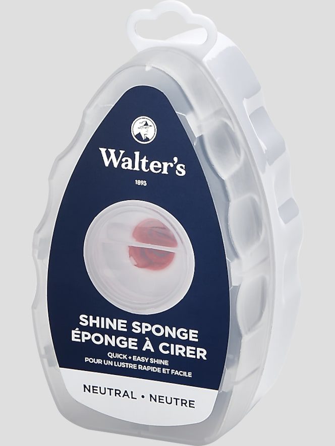 TMW_8WN3_00_WALTERS_SHOE_CARE_NEUTRAL_MAIN