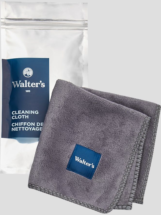 TMW_8WN7_00_WALTERS_SHOE_CARE_MISC_MAIN