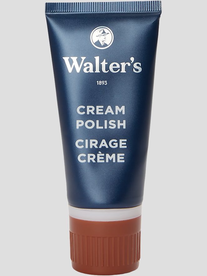 TMW_8WN9_03_WALTERS_SHOE_CARE_BROWN_MAIN