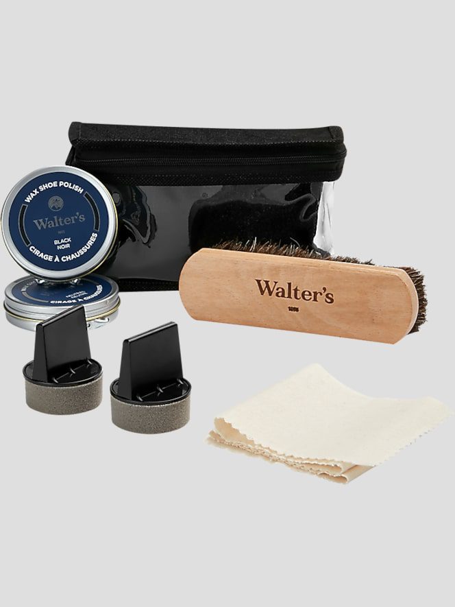 TMW_8WNA_00_WALTERS_SHOE_CARE_MISC_MAIN