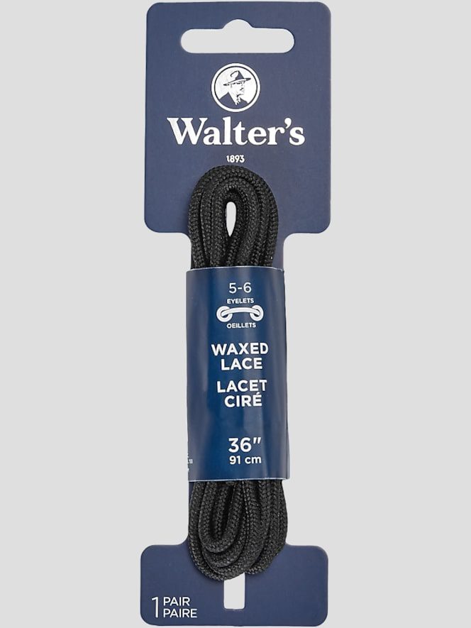 TMW_8WNF_02_WALTERS_SHOE_CARE_BLACK_MAIN