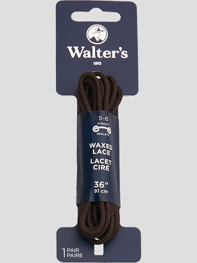 TMW_8WNH_03_WALTERS_SHOE_CARE_BROWN_MAIN