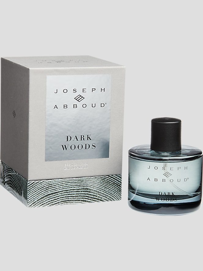TMW_8WWX_00_JOSEPH_ABBOUD_COLOGNE_MISC_MAIN