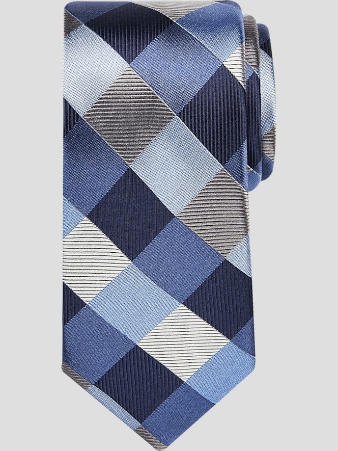 TMW_8X29_01_AWEARNESS_KENNETH_COLE_TIES_NAVY_MAIN