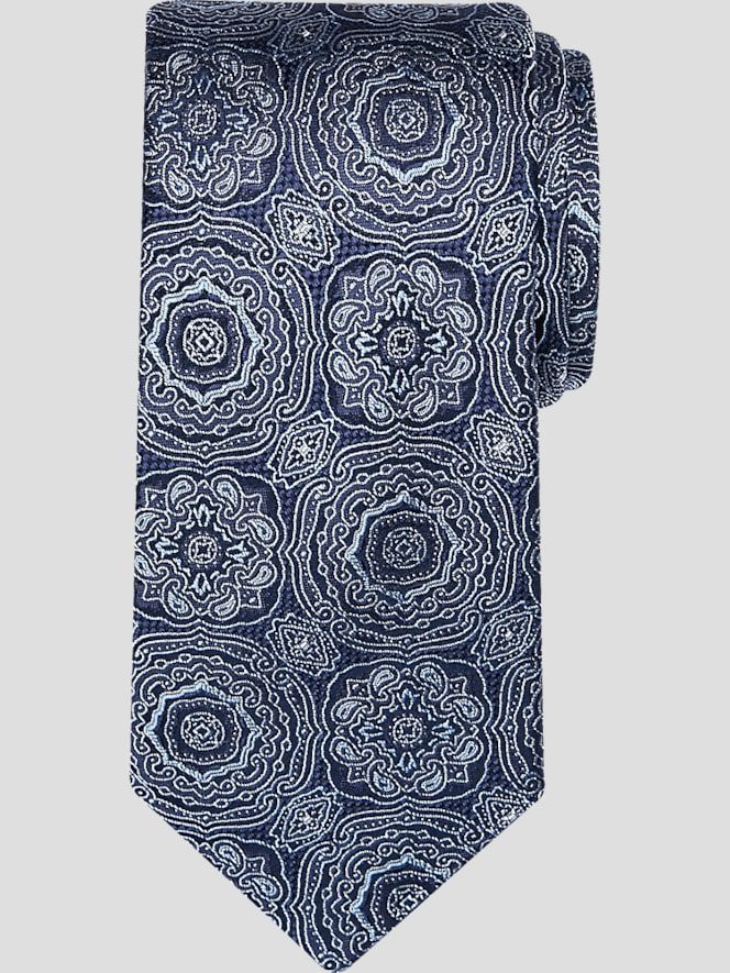TMW_8X2C_01_AWEARNESS_KENNETH_COLE_TIES_NAVY_MAIN