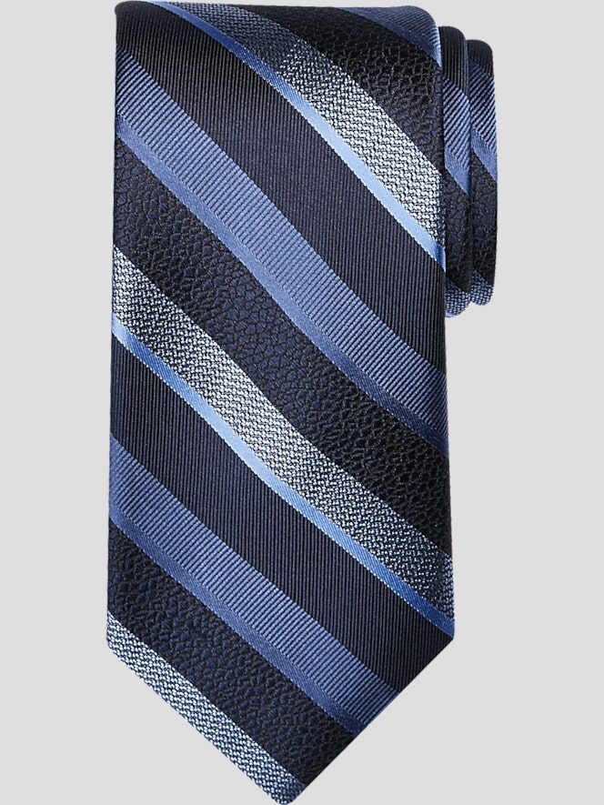 TMW_8X2D_01_AWEARNESS_KENNETH_COLE_TIES_NAVY_MAIN