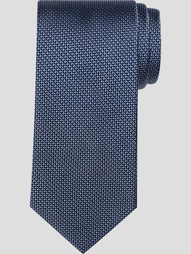 TMW_8X2G_01_AWEARNESS_KENNETH_COLE_TIES_NAVY_MAIN