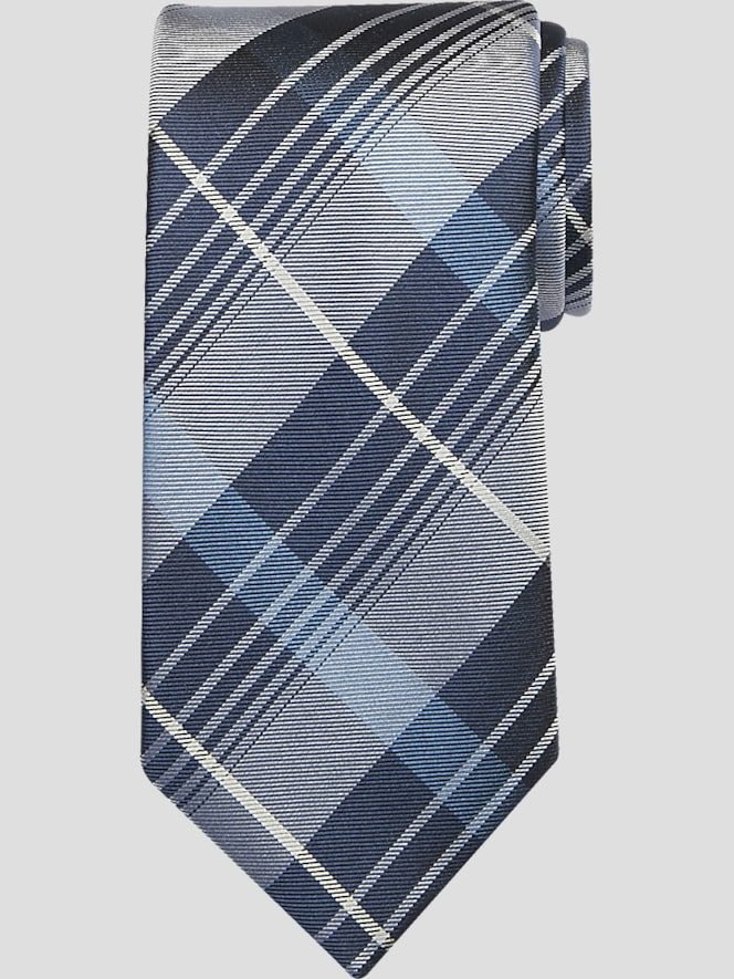 TMW_8X2L_01_AWEARNESS_KENNETH_COLE_TIES_NAVY_MAIN
