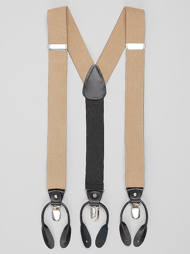 TMW_8XB3_18_JOSEPH_ABBOUD_SUSPENDERS_TAN_MAIN