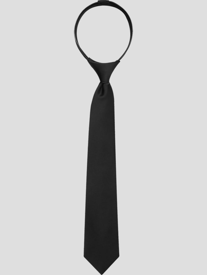 TMW_8XDF_02_EGARA_BOYS_ACCESSORIES_BLACK_MAIN