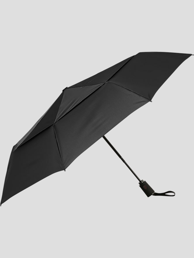 TMW_8XED_00_SHEDRAIN_UMBRELLAS_BLACK_MAIN