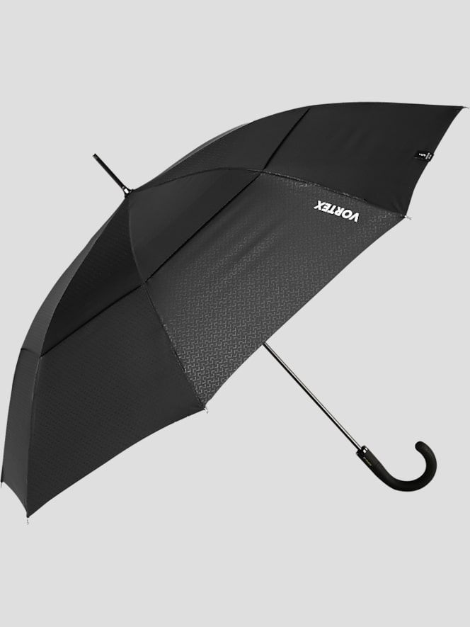 TMW_8XEE_00_SHEDRAIN_UMBRELLAS_BLACK_MAIN